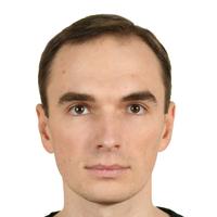 Отзыв от Константин - виза ДТВ