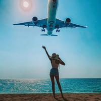 Отзыв от Виктория - Visa DTV